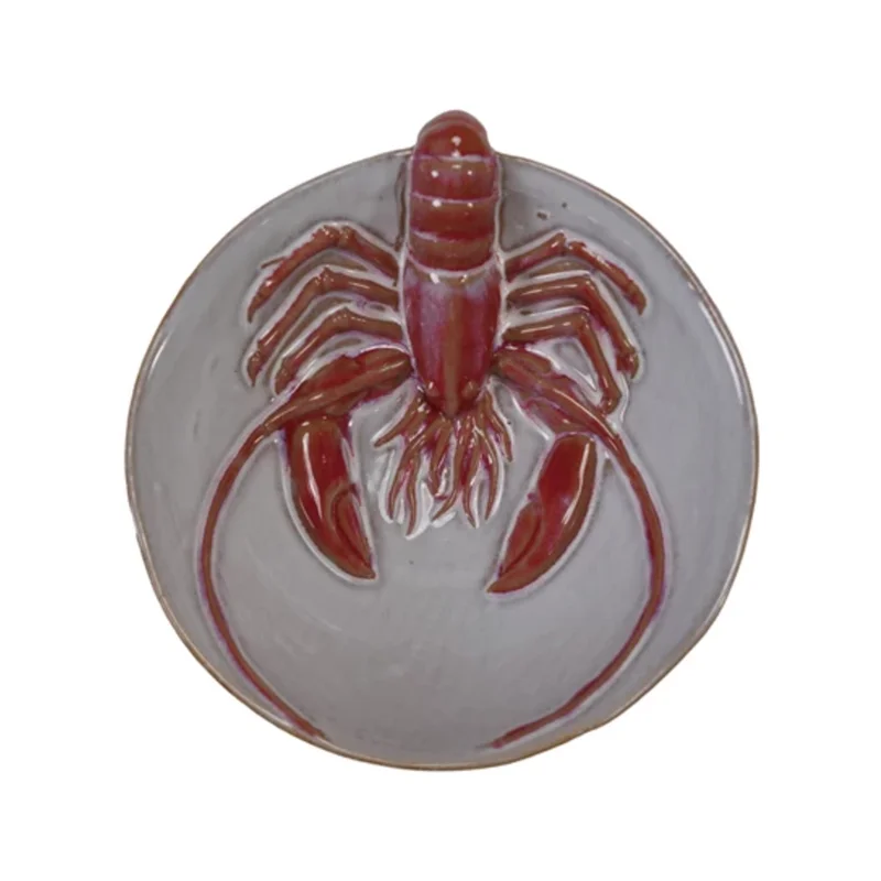urbangeneralstore12178828