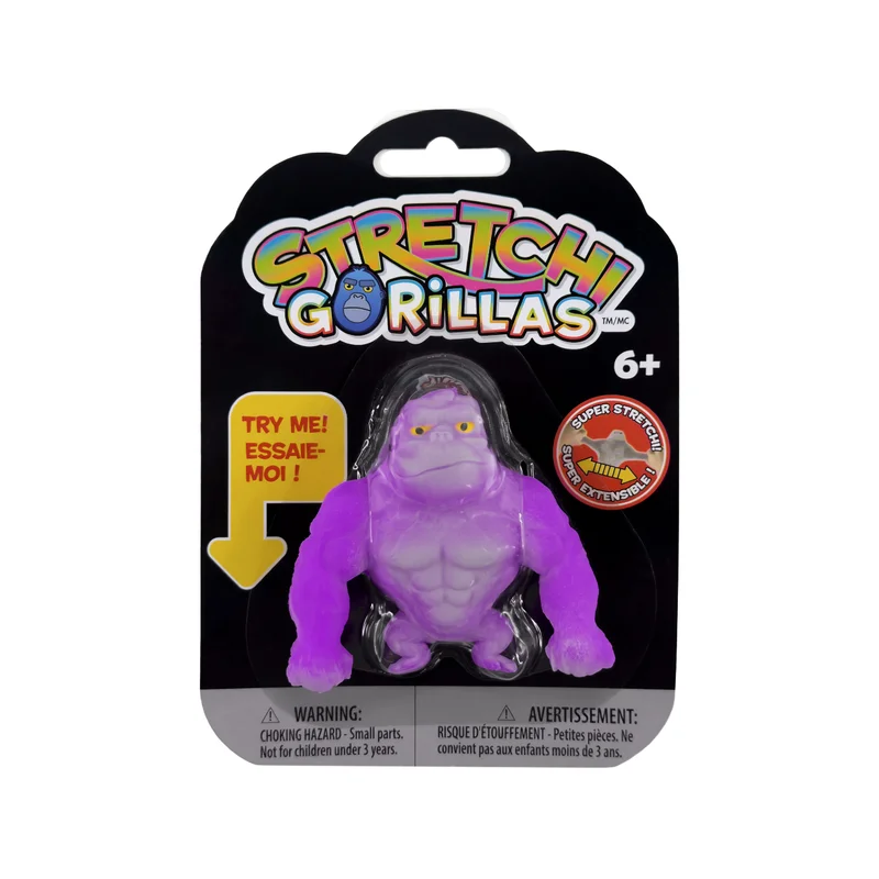 urbangeneralstore12178871