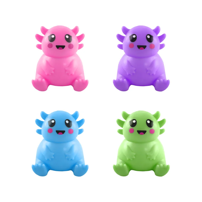 urbangeneralstore12178904