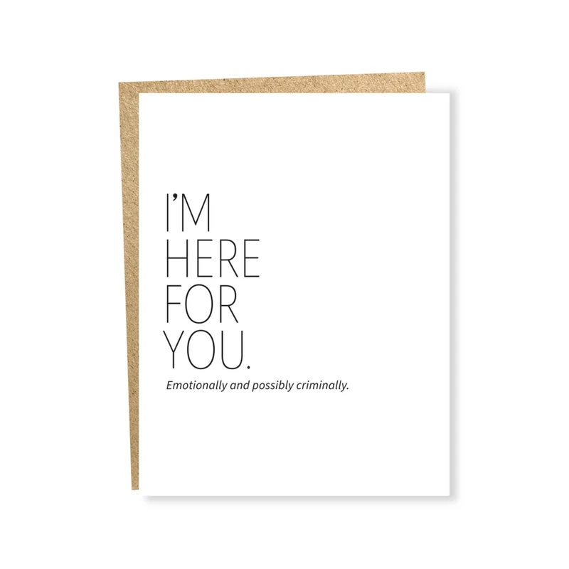 urbangeneralstore12179094