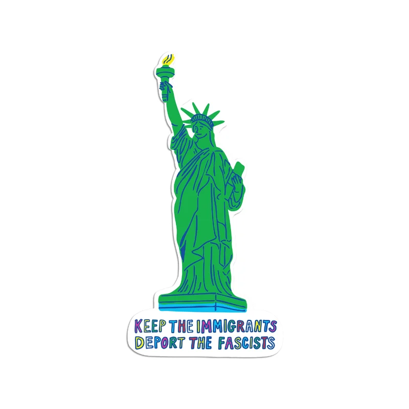 urbangeneralstore12180656
