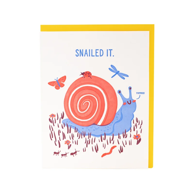 urbangeneralstore12180988