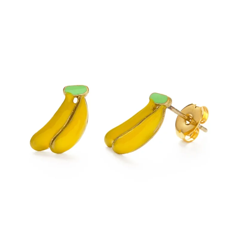 urbangeneralstore12184321