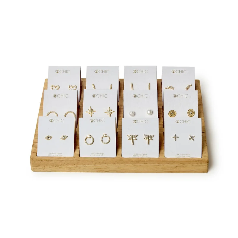 urbangeneralstore12184705