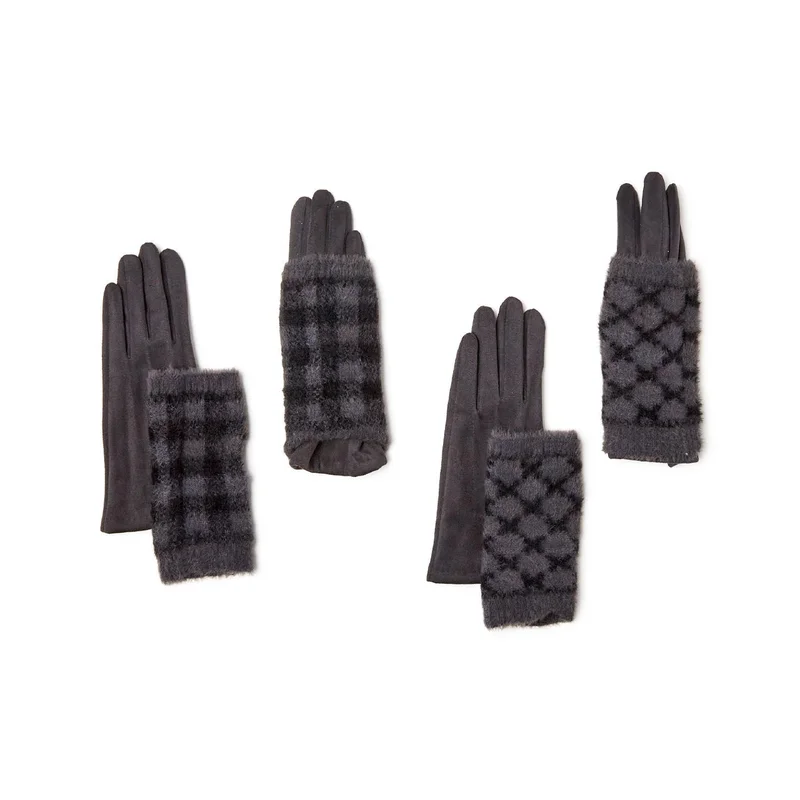 urbangeneralstore12184836