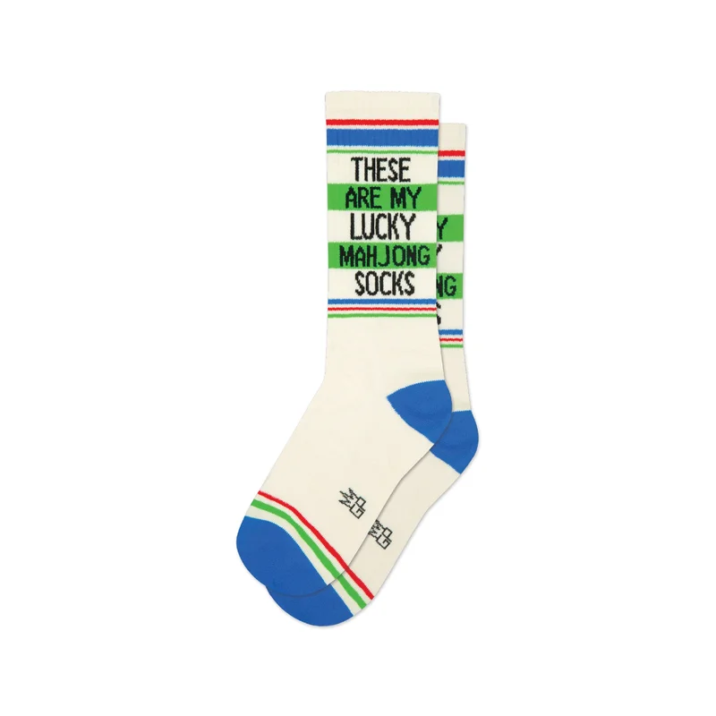 urbangeneralstore12185549