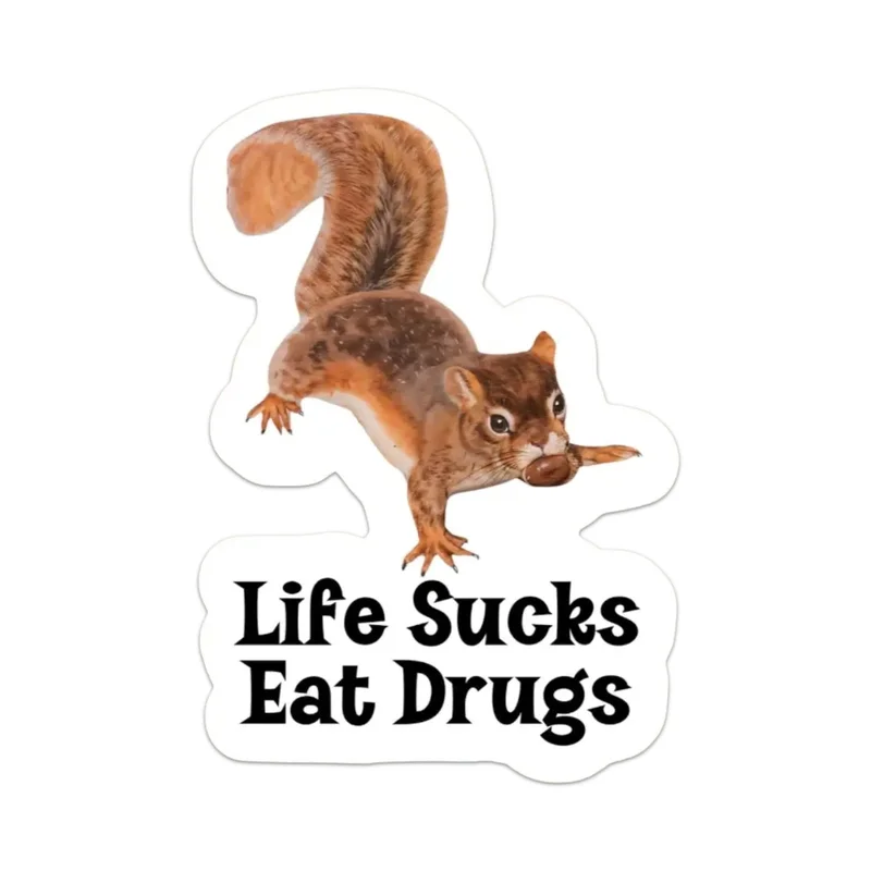 urbangeneralstore12186268
