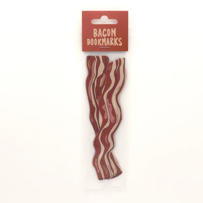 urbangeneralstore12187492
