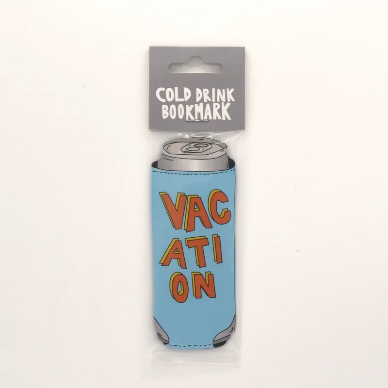 urbangeneralstore12187535