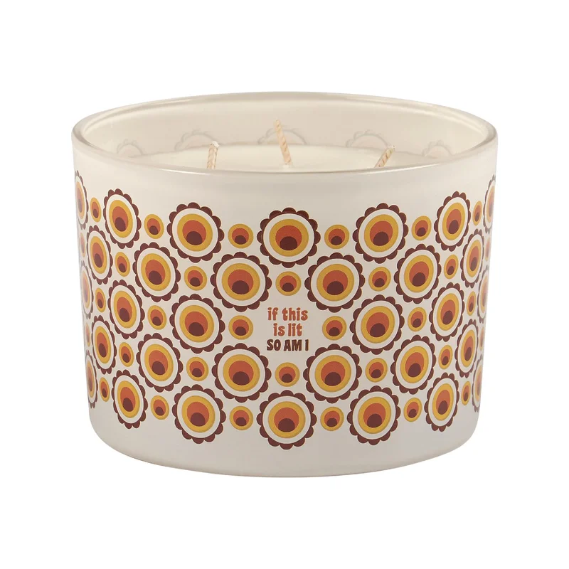 urbangeneralstore12187642