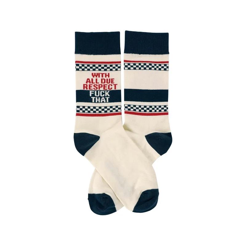 urbangeneralstore12187781