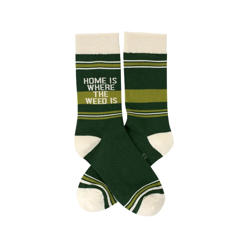 urbangeneralstore12187860