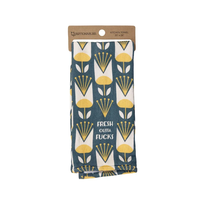 urbangeneralstore12187967