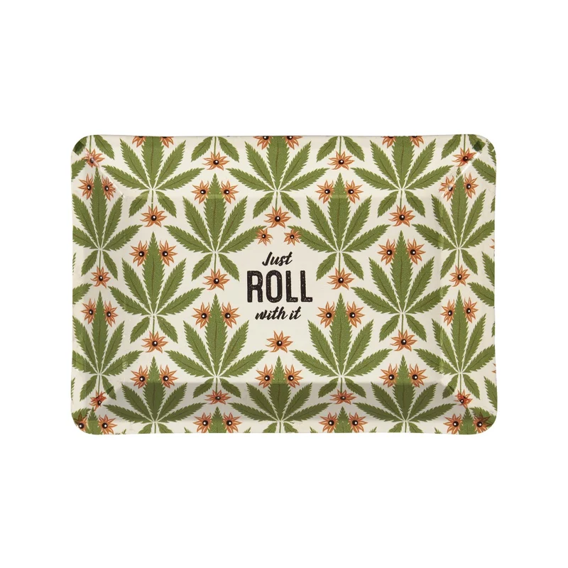 urbangeneralstore12188041