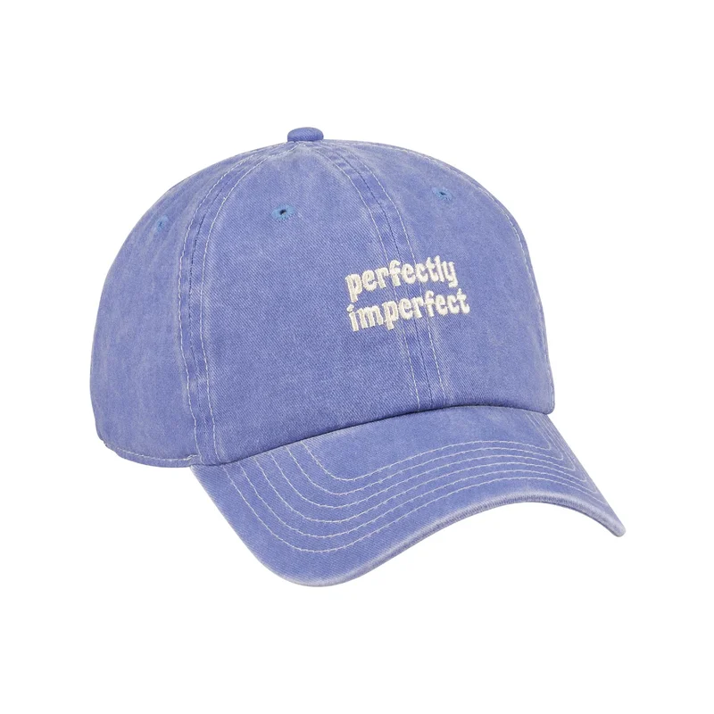 urbangeneralstore12188194