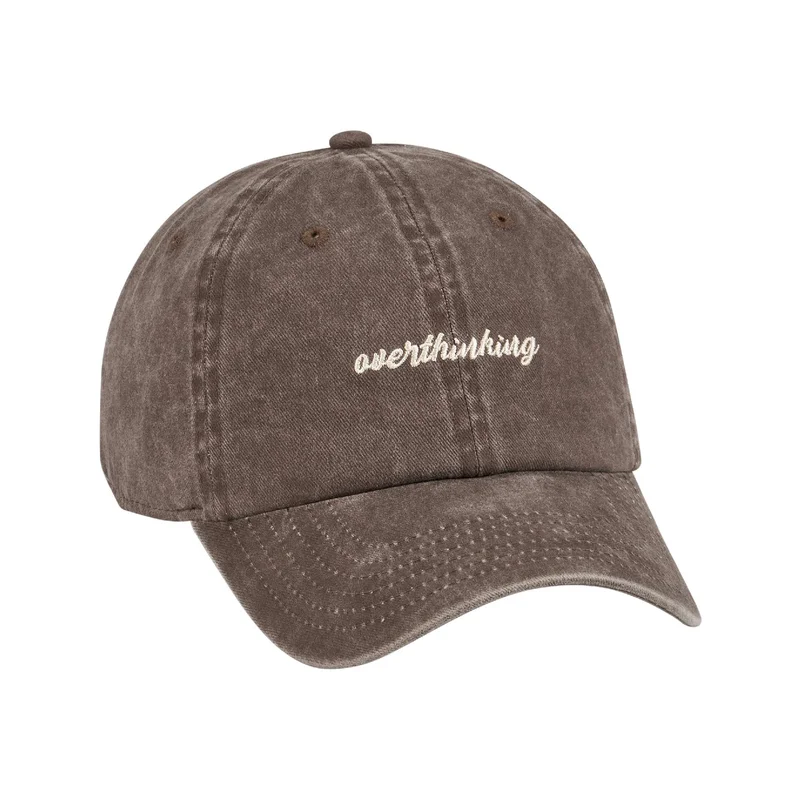 urbangeneralstore12188223