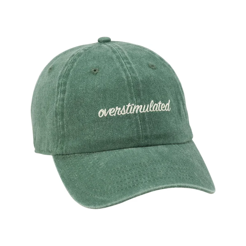 urbangeneralstore12188307