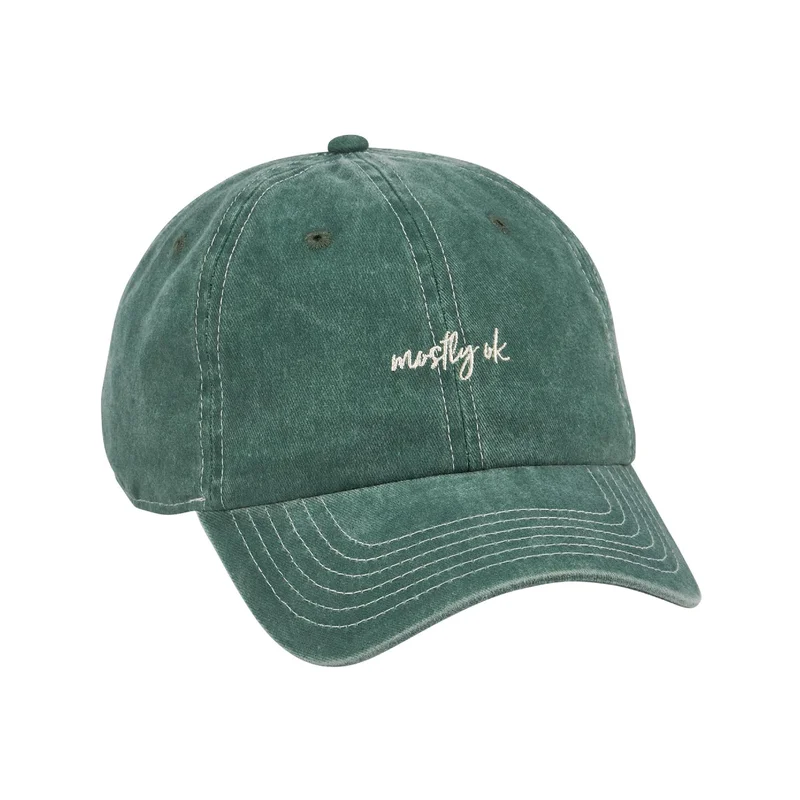 urbangeneralstore12188398