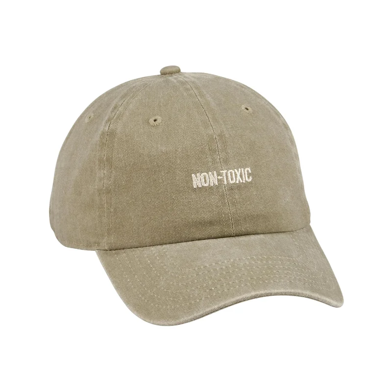 urbangeneralstore12188427