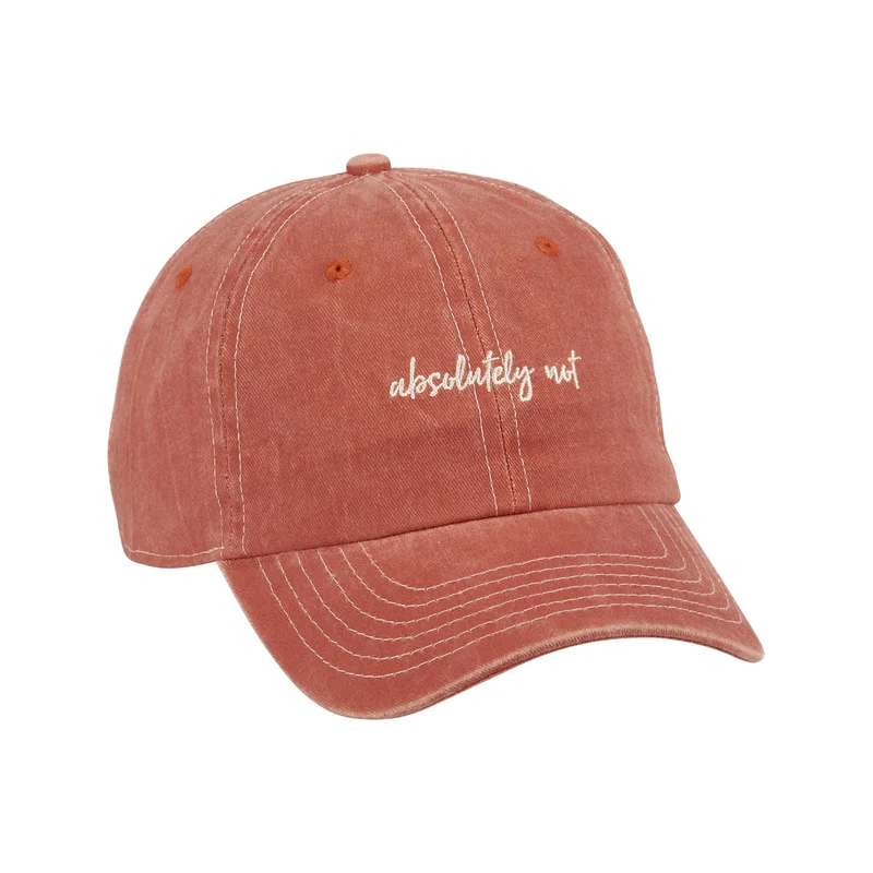 urbangeneralstore12188478