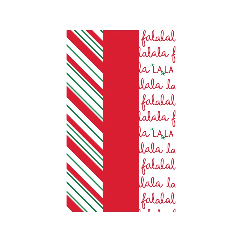 urbangeneralstore12190200
