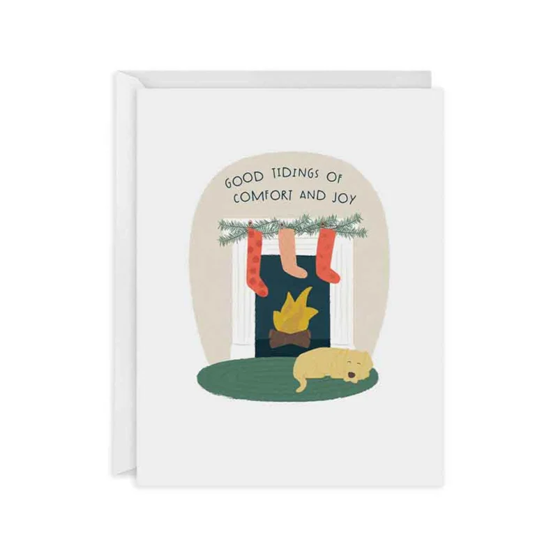 urbangeneralstore12190235