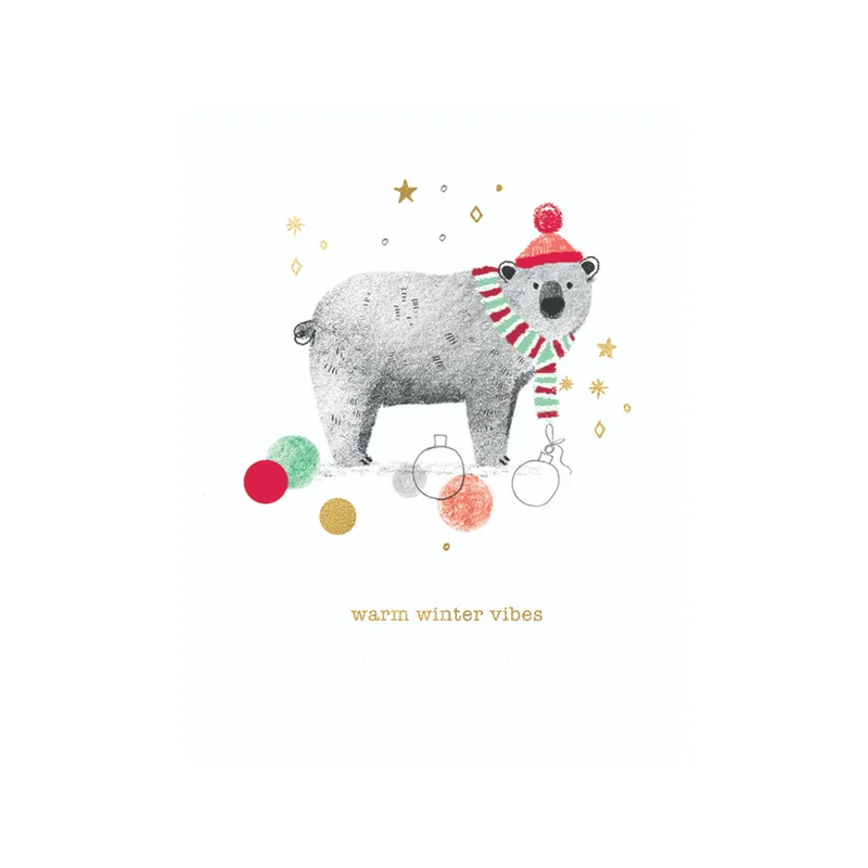 urbangeneralstore12190340