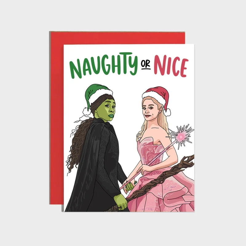 urbangeneralstore12191652