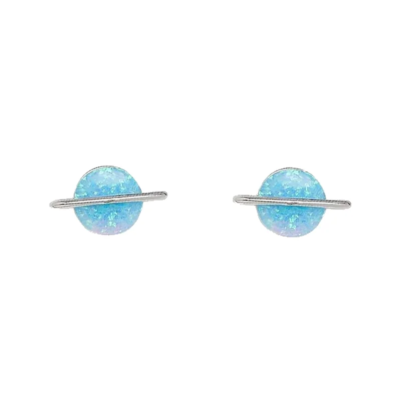 urbangeneralstore12257472