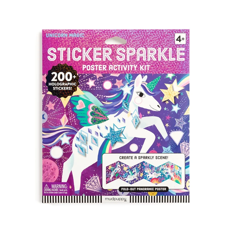 urbangeneralstore12261779