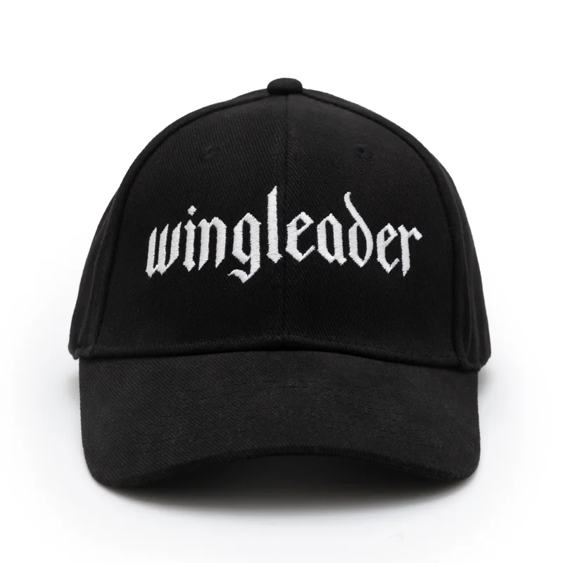 urbangeneralstore12263701