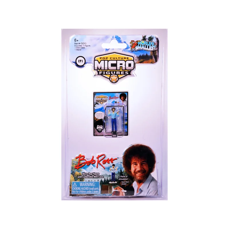 urbangeneralstore21952649