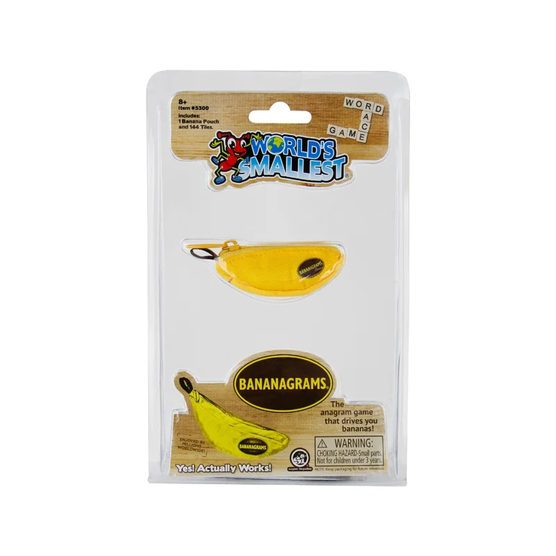 urbangeneralstore21952677