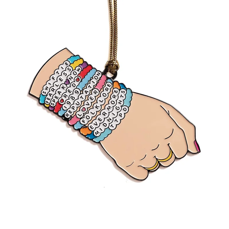 urbangeneralstore21955774