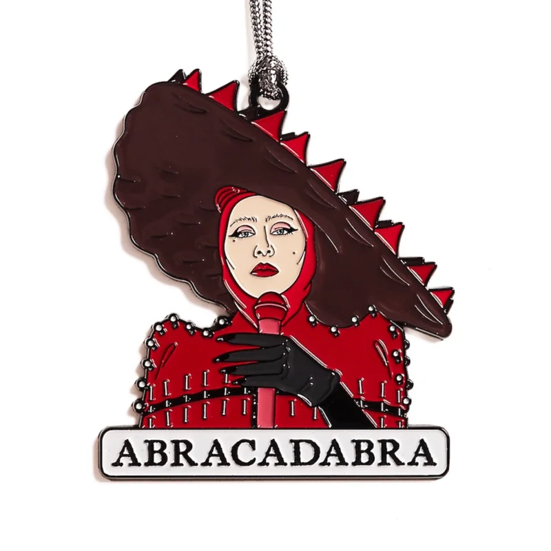 urbangeneralstore21955856