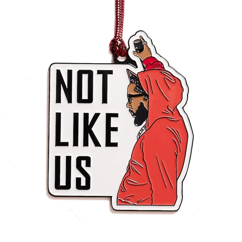 urbangeneralstore21956121