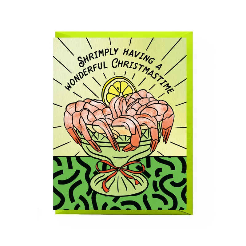 urbangeneralstore21960068