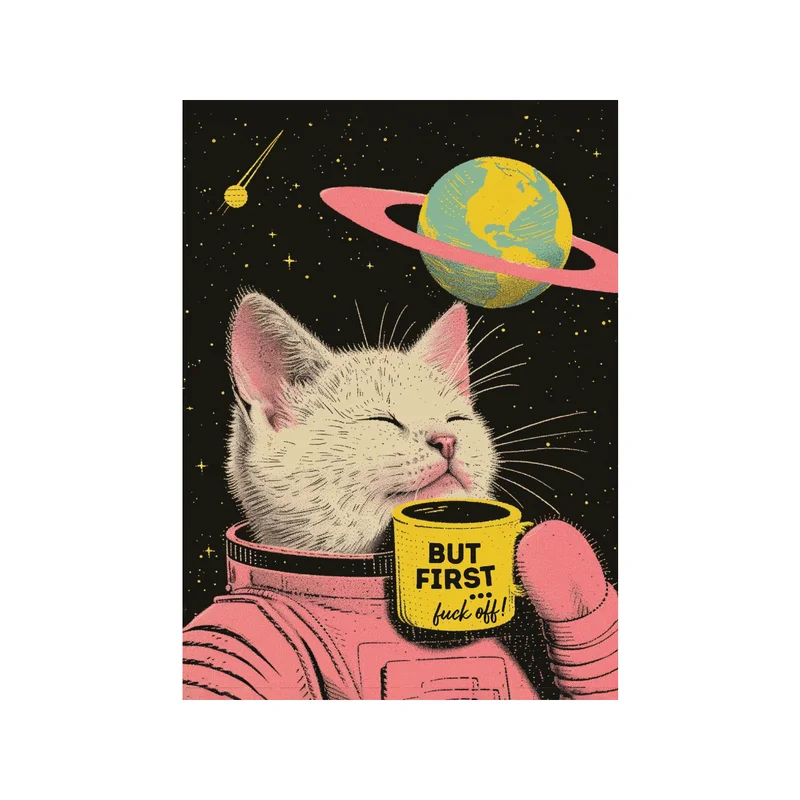 urbangeneralstore21961219