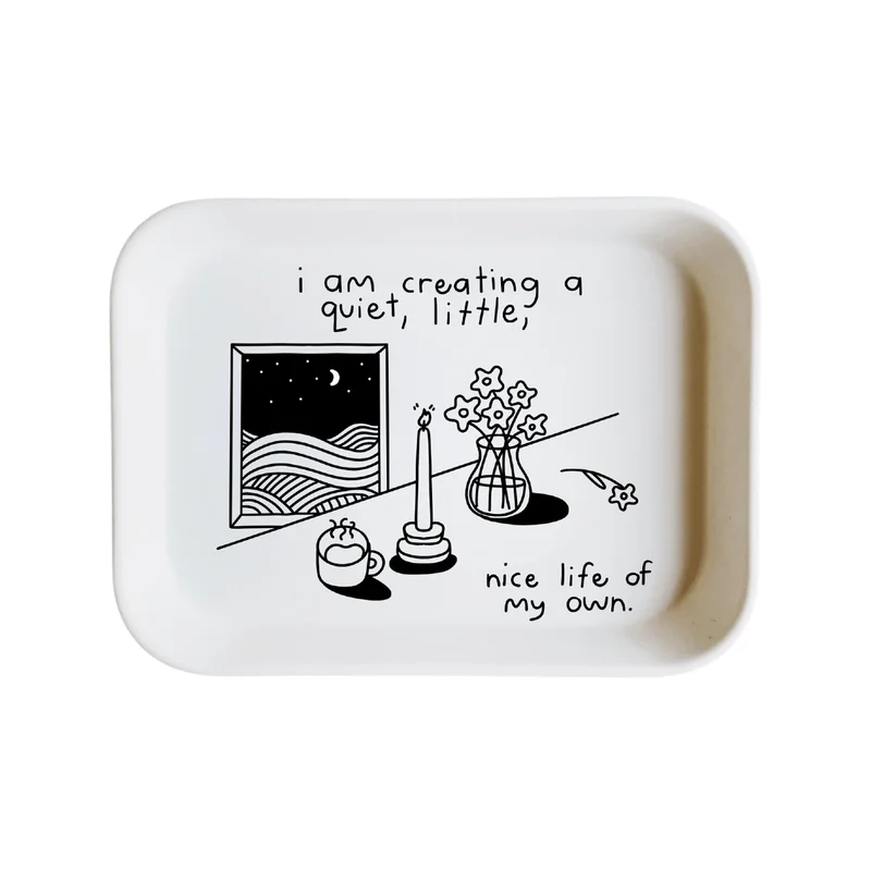 urbangeneralstore21961920