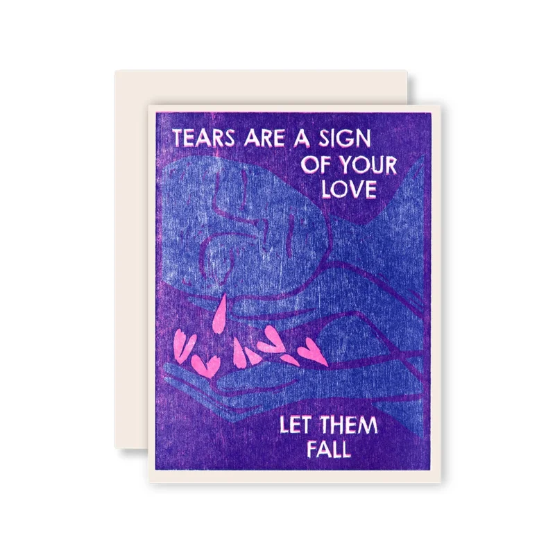 urbangeneralstore21966684