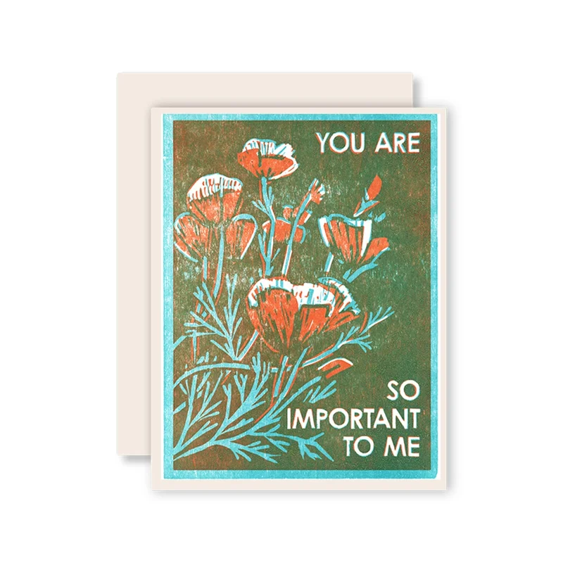 urbangeneralstore21967857