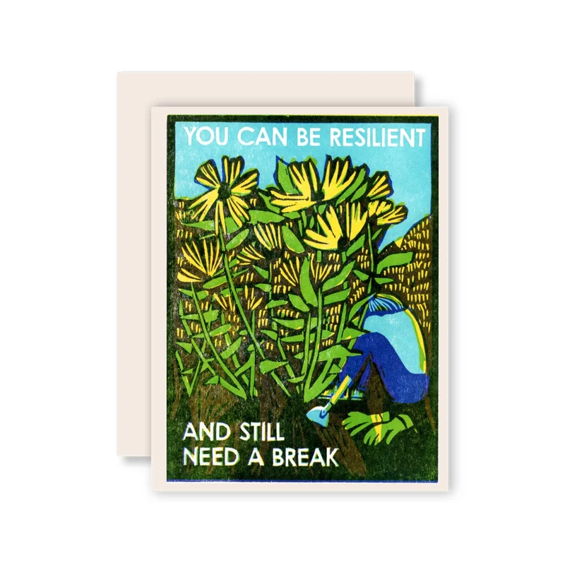 urbangeneralstore21968274