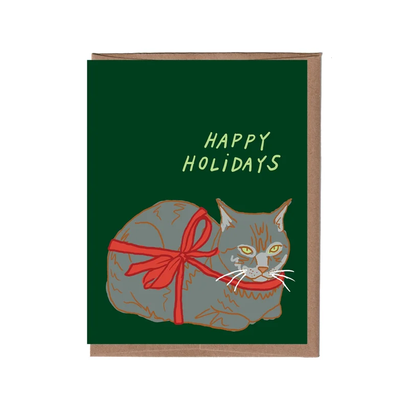 urbangeneralstore21969661