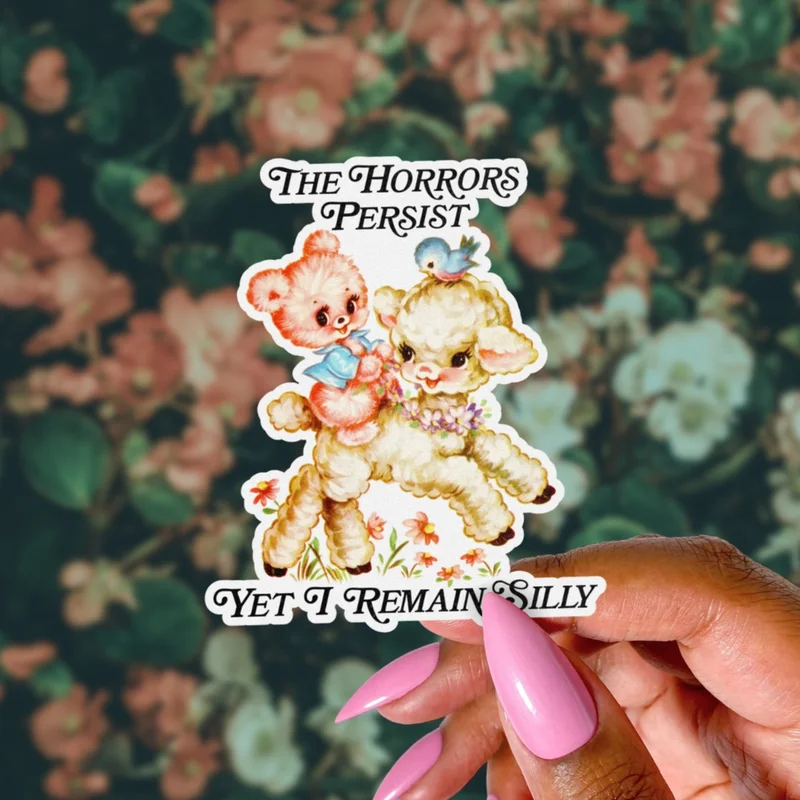 urbangeneralstore21969927