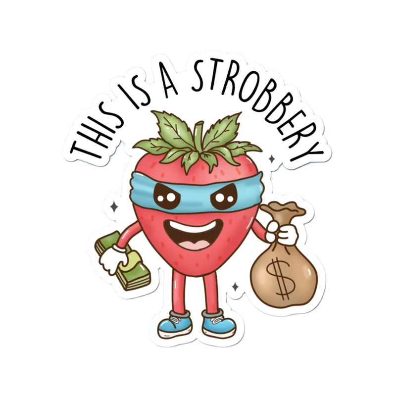 urbangeneralstore21969999