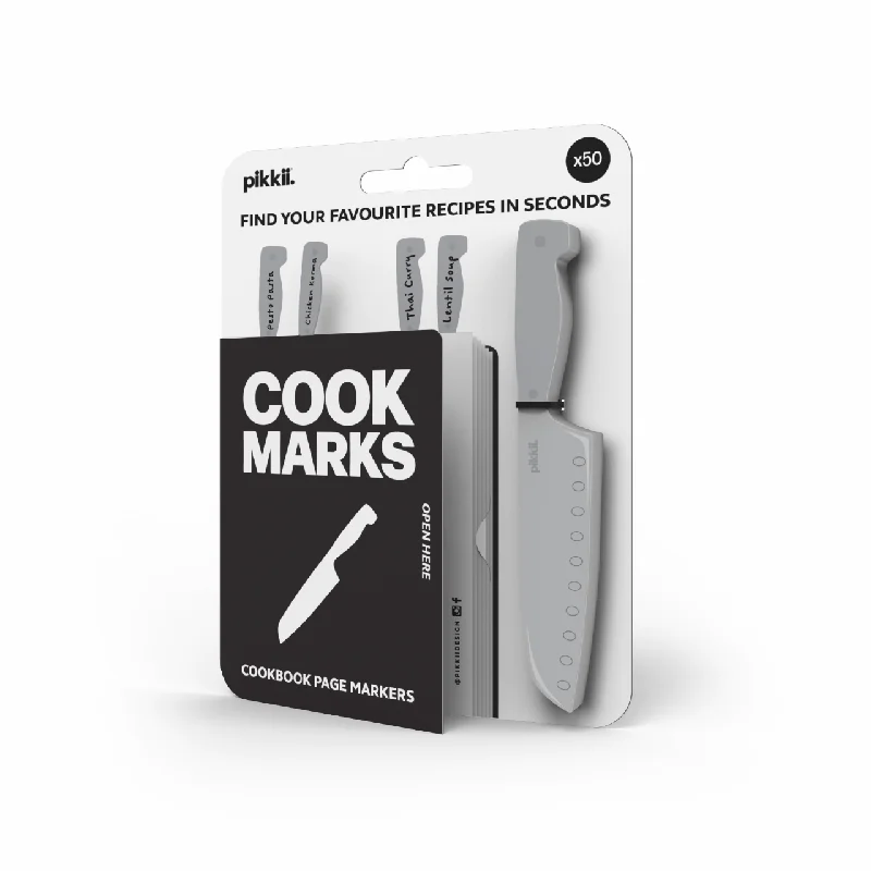 urbangeneralstore21971225