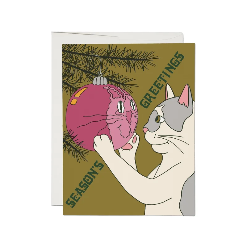 urbangeneralstore21973021