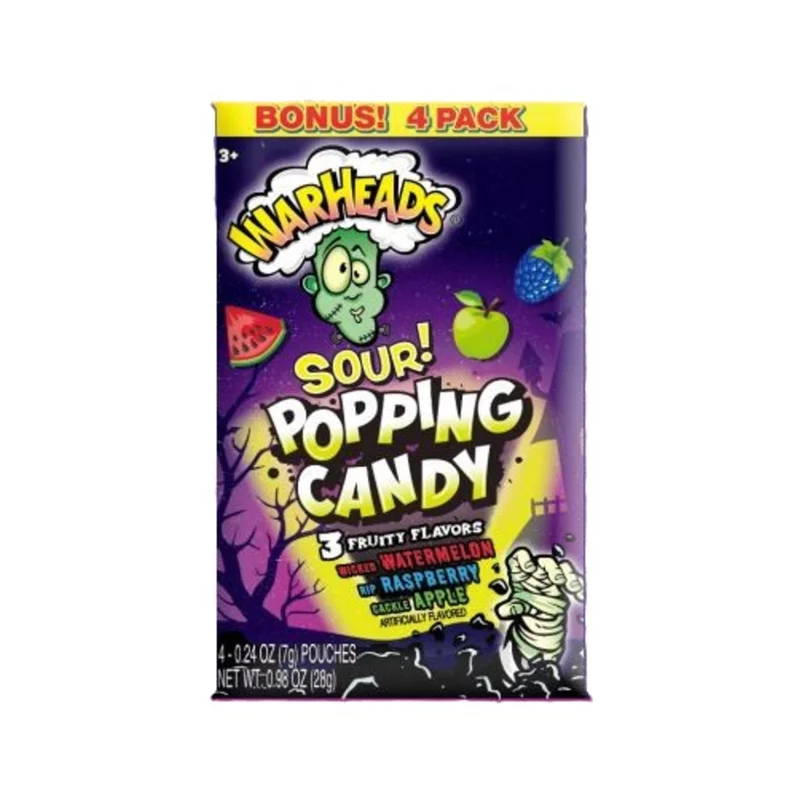 urbangeneralstore21975045