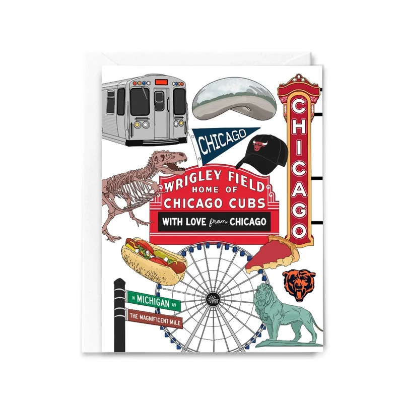 urbangeneralstore21975070