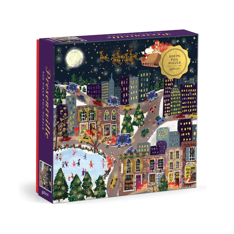 urbangeneralstore21976045
